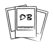 DB-Photography
