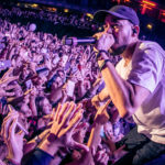 davidbitzan_msvienna-9124